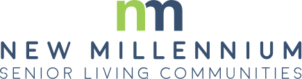 New Millennium Senior Living Communities